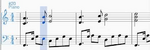 "The Cause" Sheet Music - Ronald Karle Music Composer and Arranger