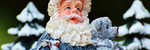 The Christmas Song - Ronald Karle Music Composer and Arranger