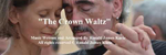 The Crown Waltz - Ronald Karle Music Composer and Arranger