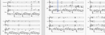 The Cry of the Cello - Ronald Karle Music Composer and Arranger