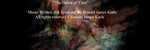 The Dawn of Time - Ronald Karle Music Composer and Arranger