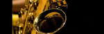 The End - Ronald Karle Music Composer and Arranger