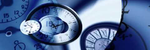 The End of Time - Ronald Karle Music Composer and Arranger