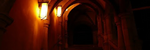 The Eve of Solitude - Ronald Karle Music Composer and Arranger