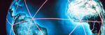 The Geodetic Universe - Ronald Karle Music Composer and Arranger