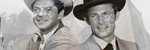 The Good Time Rag - Ronald Karle Music Composer and Arranger