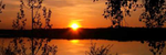 The Grace of Time Original Composition By: Ronald J.Karle - Ronald Karle Music Composer and Arranger