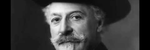 The Gunfighter by : Ronald J. Karle - Ronald Karle Music Composer and Arranger
