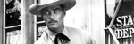 The Gunfighter II Spaghetti Western  Arrangement - Ronald Karle Music Composer and Arranger (The Gunfighter II Spaghetti Western Arrangement)