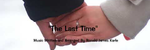 The Last Time - Ronald Karle Music Composer and Arranger