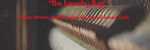 The Laundry Rag - Ronald Karle Music Composer and Arranger
