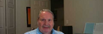 The making of "The Leaf" - Ronald Karle Music Composer and Arranger