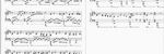 The Leaf - Ronald Karle Music Composer and Arranger