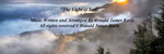 The Light of Soul - Ronald Karle Music Composer and Arranger
