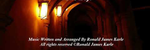 The Loft - Ronald Karle Music Composer and Arranger