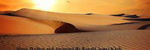 The Lost Treasure - Ronald Karle Music Composer and Arranger