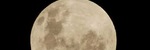 The Moon Sounds When at Rest - Ronald Karle Music Composer and Arranger