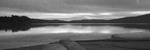 The Night of Rain ( Nocturnes of Ronald J. Karle) - Ronald Karle Music Composer and Arranger