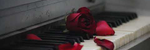 Lo, How a Rose E'er Blooming - Theodore Baker