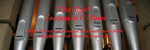 The Sign Toccata in C Minor - Ronald Karle Music Composer and Arranger