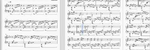 The Sounds of A minor - Ronald Karle Music Composer and Arranger