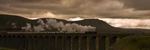 The Train Ride - Ronald Karle Music Composer and Arranger