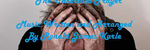 The Uncertain Prayer - Ronald Karle Music Composer and Arranger