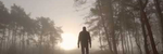 The Walk of Solitude - Ronald Karle Music Composer and Arranger