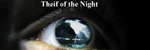 Theif of the Night - Ronald Karle Music Composer and Arranger (Thief of the Night)