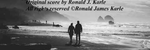 Time of our own - Ronald Karle Music Composer and Arranger