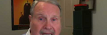 Time to Reflect - Ronald Karle Music Composer and Arranger
