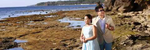 To Walk Beside You  Arrangement #2 - Ronald Karle Music Composer and Arranger