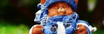 Toy Dance under the Christmas Tree - Ronald Karle Music Composer and Arranger