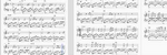 Treasure the Moment - Ronald Karle Music Composer and Arranger