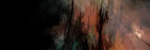 Universal Life  Chamber music by Ronald Karle - Ronald Karle Music Composer and Arranger (Universal Life Chamber music)