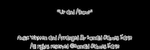 Up and About - Ronald Karle Music Composer and Arranger