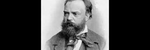 Variations of Largo - Ronald Karle Music Composer and Arranger