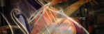 Violin 1 - Ronald Karle Music Composer and Arranger