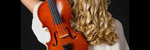Violin Destiny - Ronald Karle Music Composer and Arranger