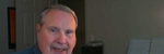 The Walking Suite - Ronald Karle Music Composer and Arranger