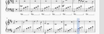 Walking - Ronald Karle Music Composer and Arranger