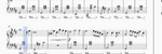 Walking 2 The Other Direction - Ronald Karle Music Composer and Arranger