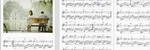 Walking  Away - Ronald Karle Music Composer and Arranger (Walking Away)