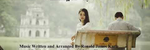Walking Away - Ronald Karle Music Composer and Arranger
