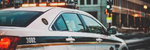 What it&rsquo;s Like to be a Cop Car - Ronald Karle Music Composer and Arranger