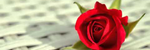 When All is Gone - Ronald Karle Music Composer and Arranger