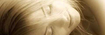 When I Dream of You. Written by:Ronald J. Karle - Ronald Karle Music Composer and Arranger