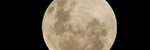 When the Moon Smiles - Ronald Karle Music Composer and Arranger