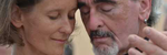 When You Are Near Me by: Ronald J. Karle - Ronald Karle Music Composer and Arranger