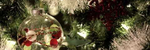 The First Noel - William B. Sandys